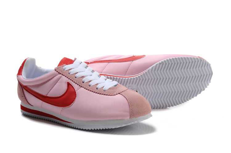 nike cortez 2013 chaussures femme leather chaussures nike cortez nylon vintage ebay